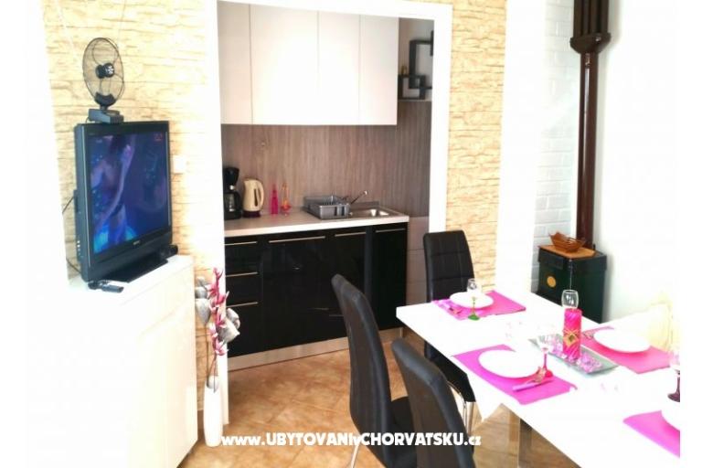 Case vacanza Dajana – foto 3