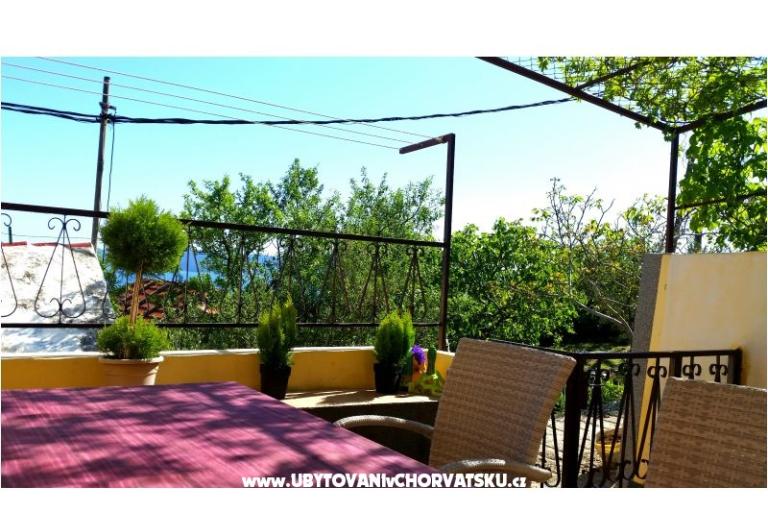 Case vacanza Dajana – foto 4