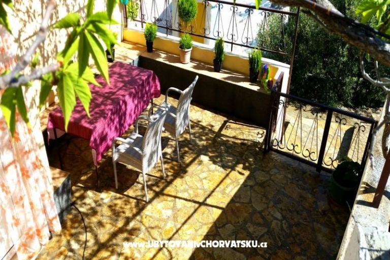 Case vacanza Dajana – foto 5