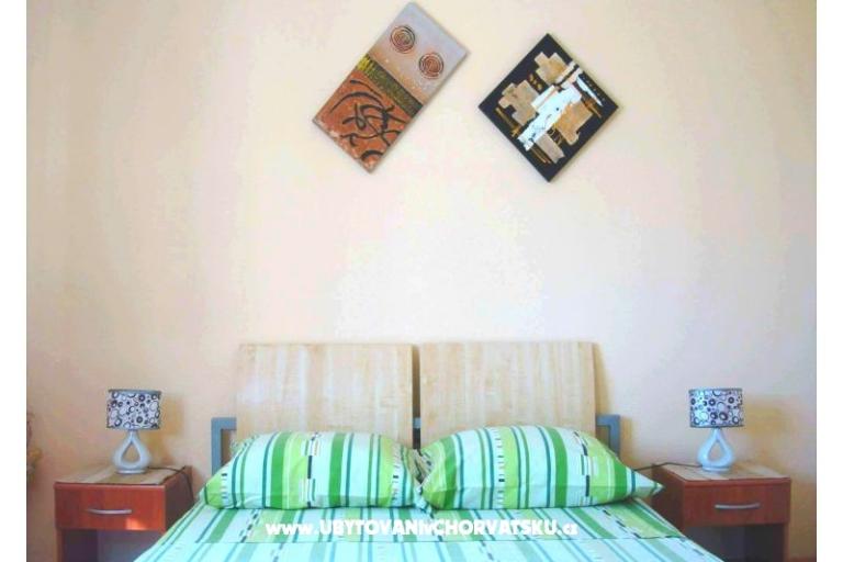 Case vacanza Dajana – foto 6