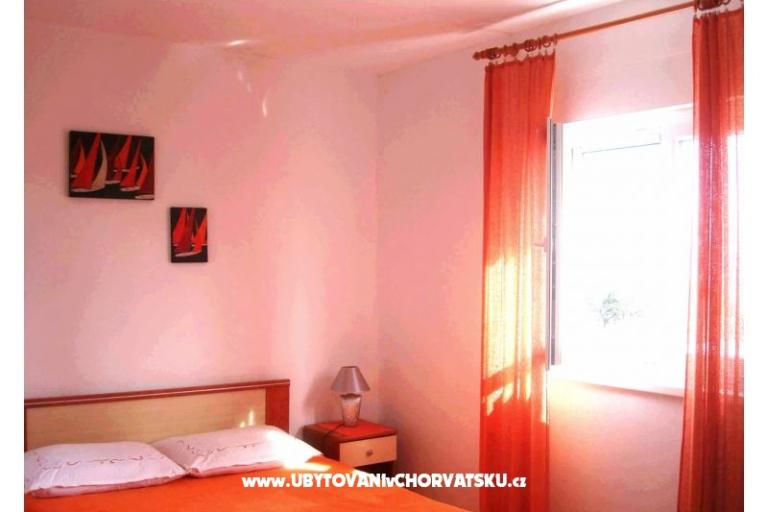 Case vacanza Dajana – foto 7