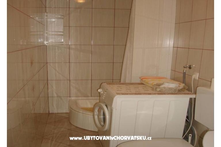 Case vacanza Dajana – foto 9
