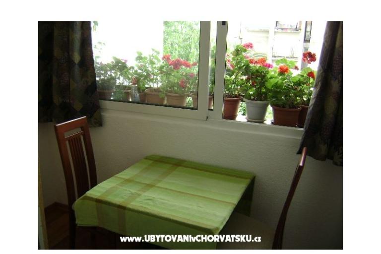 Appartamento Mia – foto 10