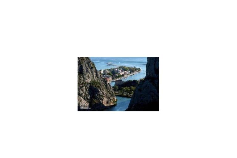Appartamento Mia – foto 13