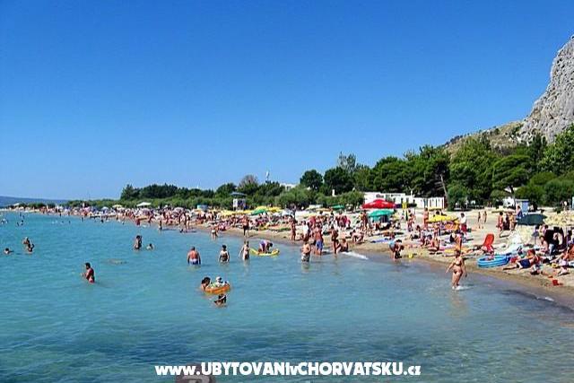 Appartamento Mia – foto 15