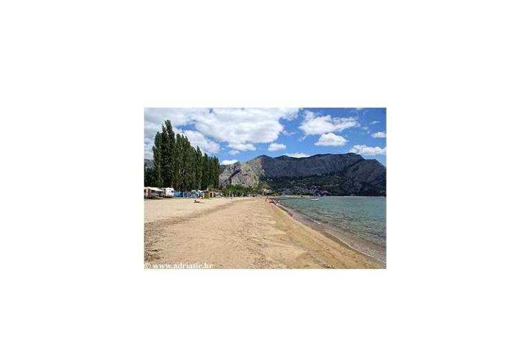 Appartamento Mia – foto 16