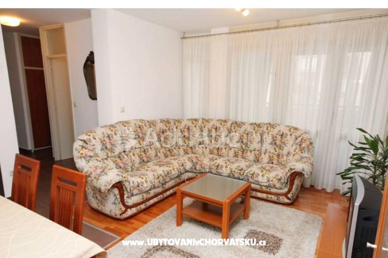 Appartamento Mia – foto 4