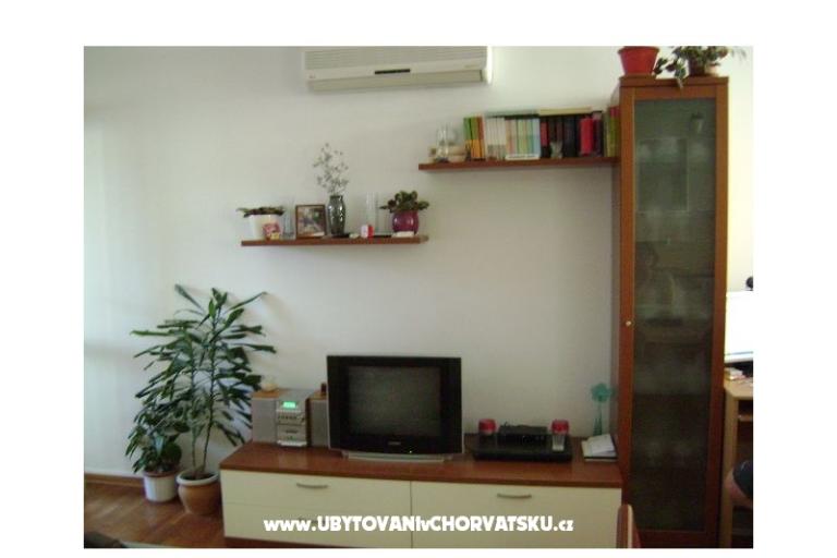 Appartamento Mia – foto 5