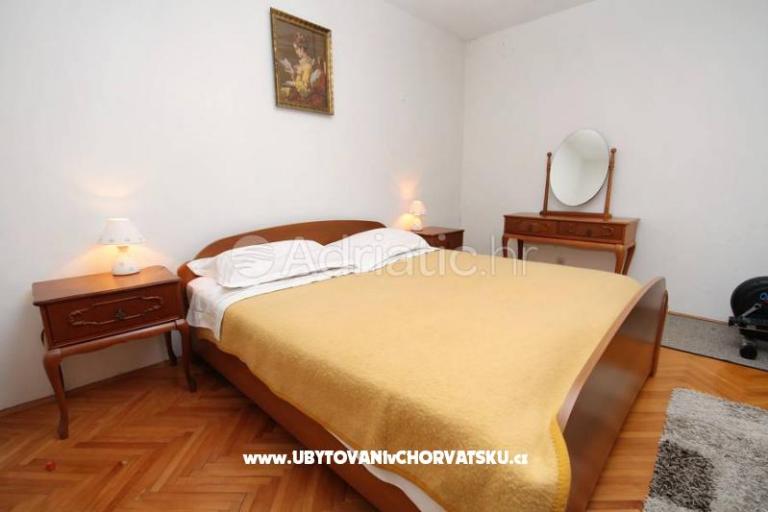 Appartamento Mia – foto 6