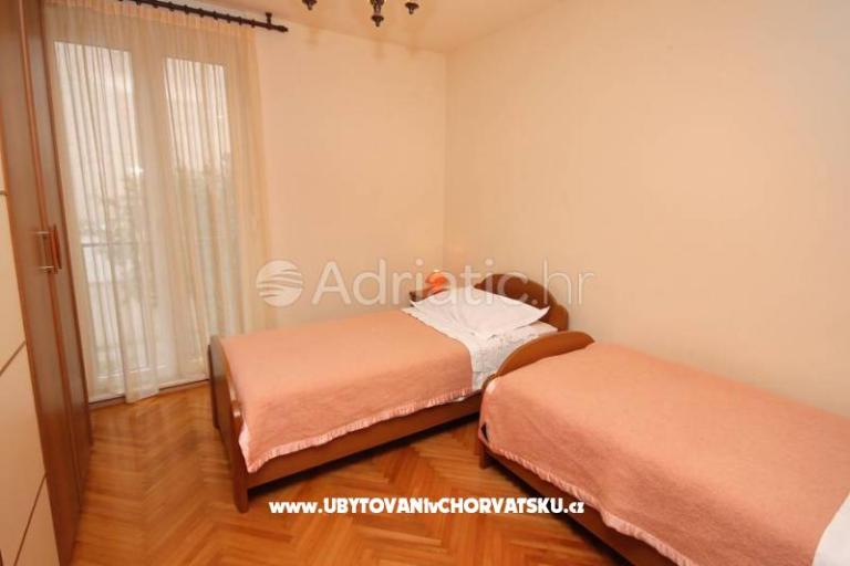 Appartamento Mia – foto 7