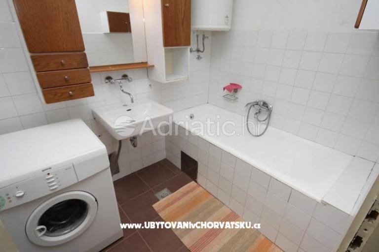 Appartamento Mia – foto 8