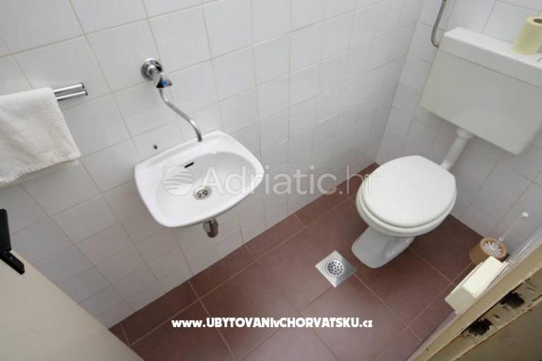 Appartamento Mia – foto 9