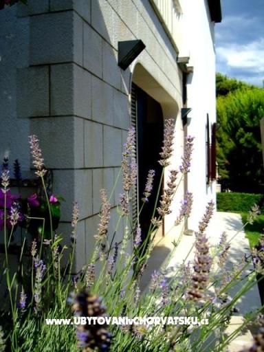Appartamento Mimice – foto 2