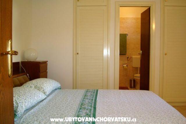 Appartamento Mimice – foto 5