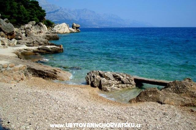 Appartamento Mimice – foto 6