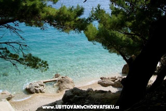 Appartamento Mimice – foto 7