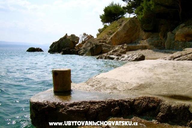 Appartamento Mimice – foto 8