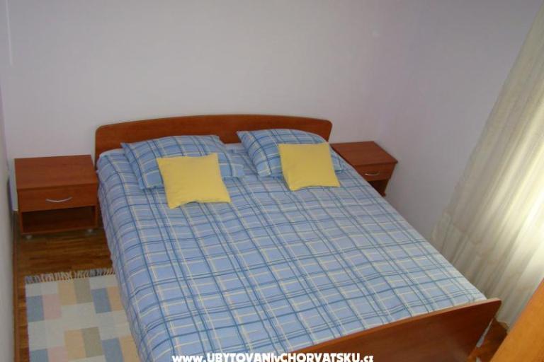 Appartamento Mirabela – foto 6