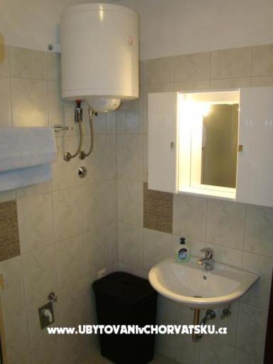 Appartamento Mirabela – foto 7