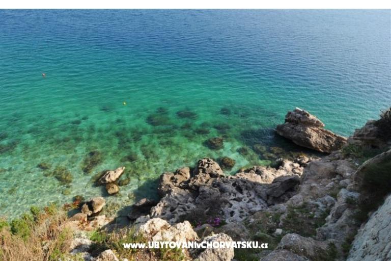 Appartamento Najka – foto 10