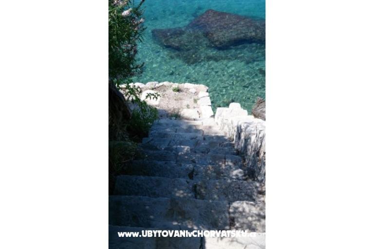 Appartamento Najka – foto 12