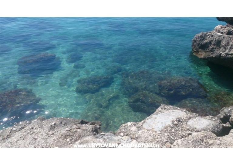 Appartamento Najka – foto 13