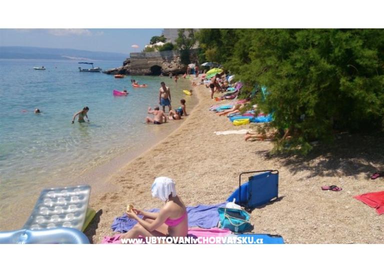 Appartamento Najka – foto 15