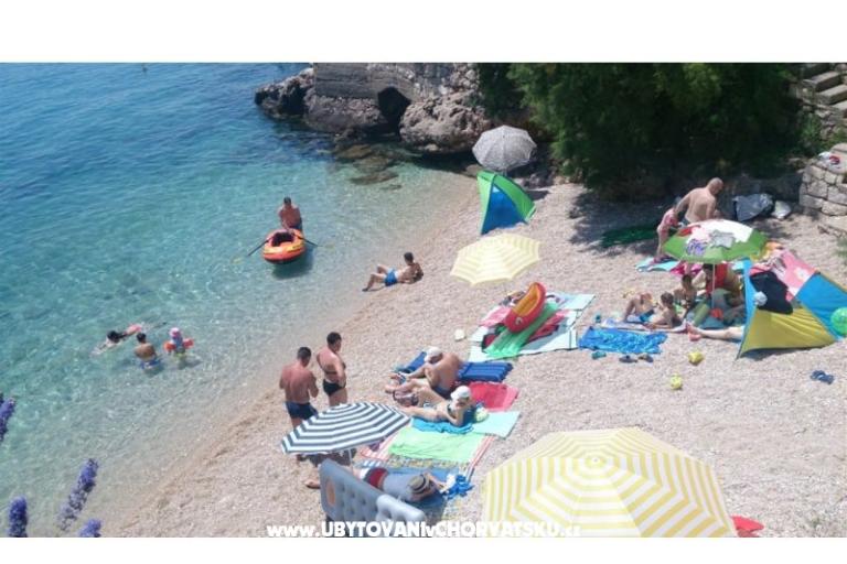 Appartamento Najka – foto 16