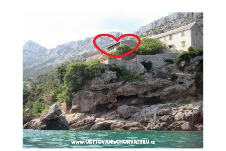 Appartamento Najka – foto 17