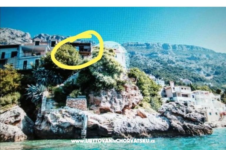 Appartamento Najka – foto 18