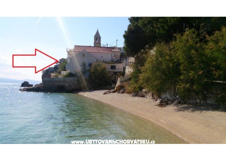 Appartamento Najka – foto 3