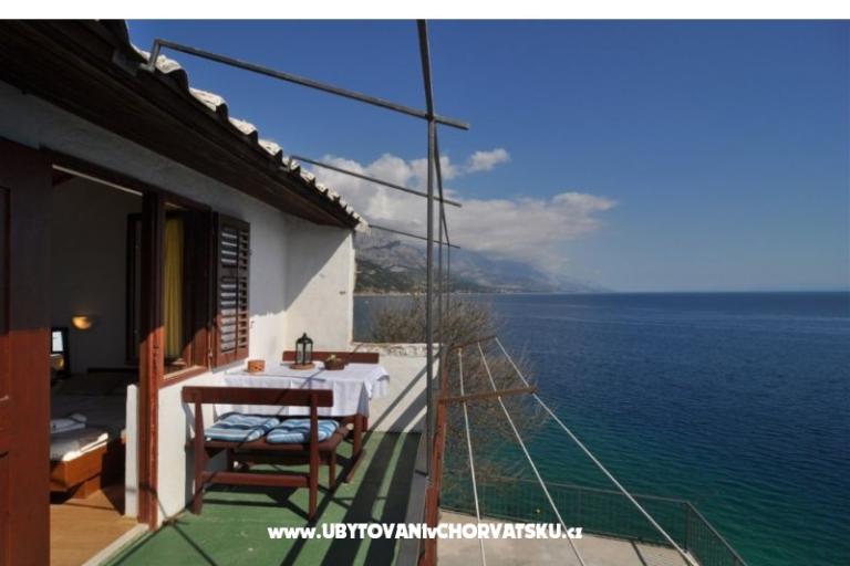 Appartamento Najka – foto 6