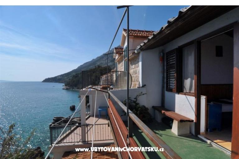 Appartamento Najka – foto 7
