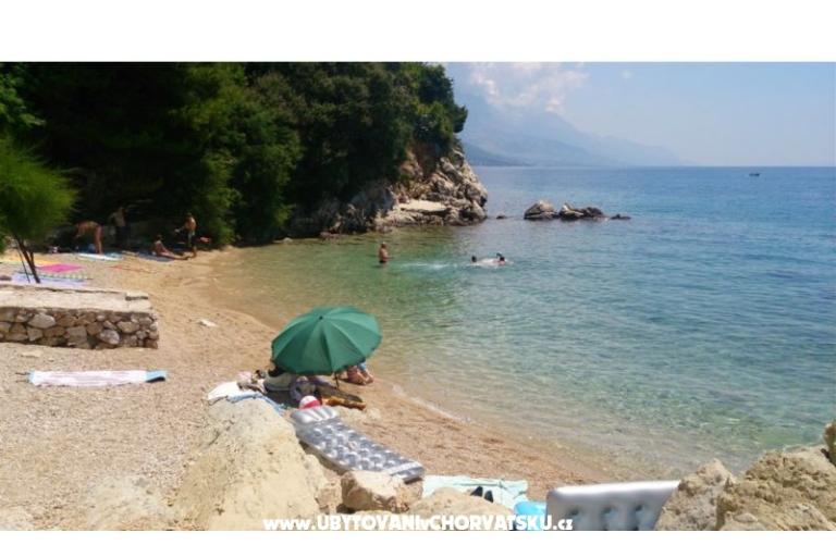 Appartamento Najka – foto 9