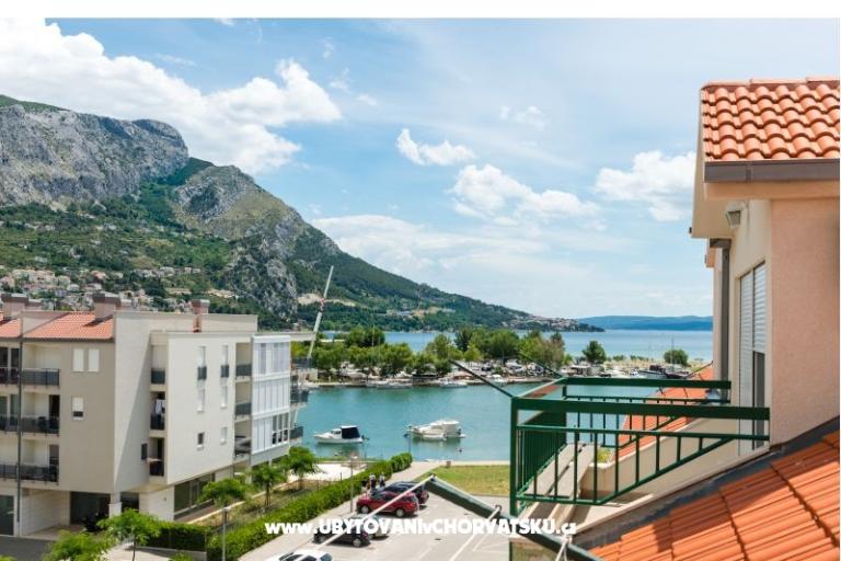 Appartamento Natali – foto 12