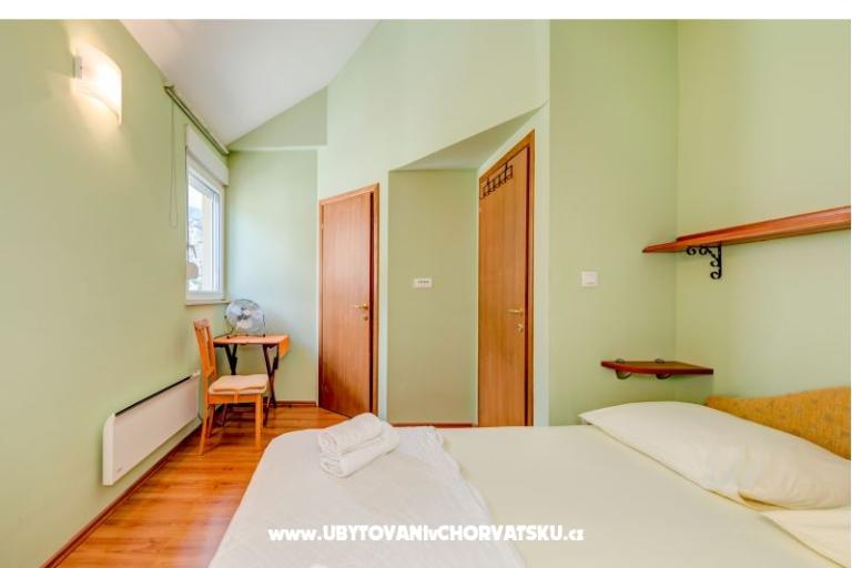 Appartamento Natali – foto 16