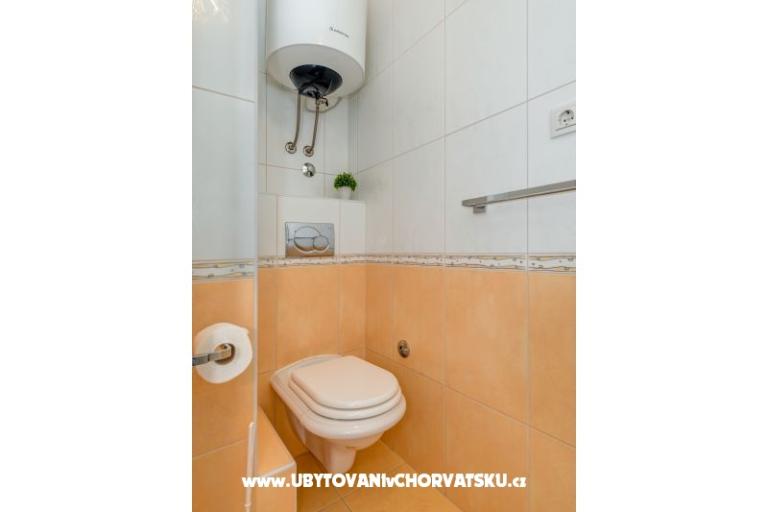 Appartamento Natali – foto 18