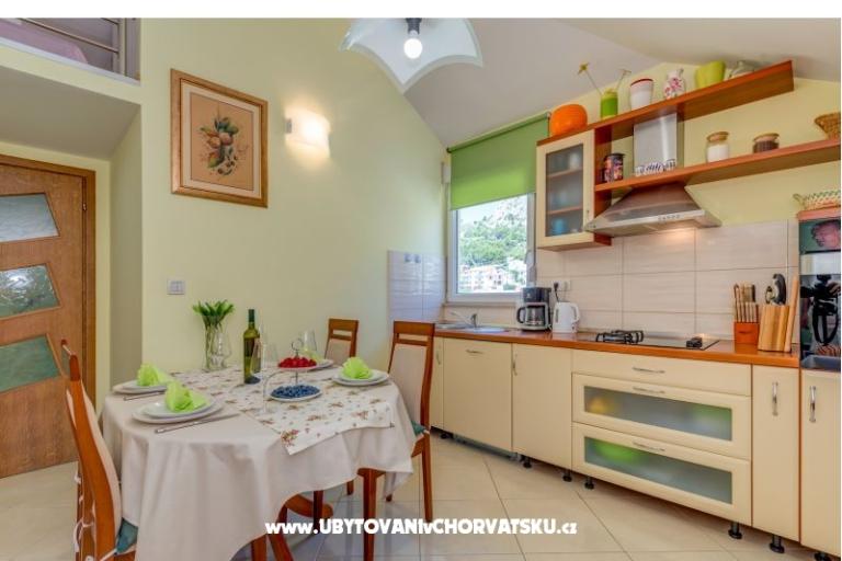 Appartamento Natali – foto 2