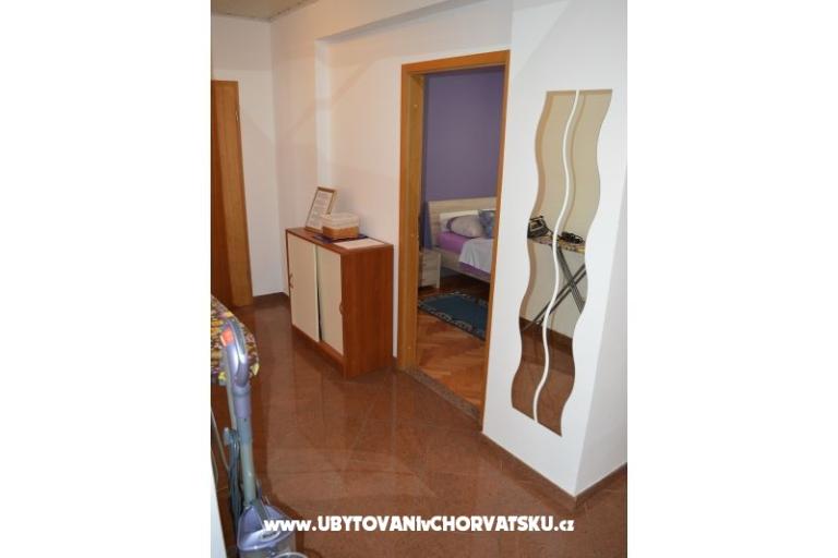 Appartamento Nevena – foto 10