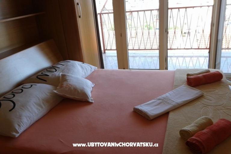 Appartamento Nevena – foto 12