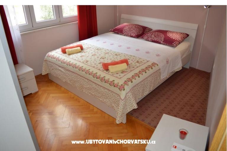Appartamento Nevena – foto 13