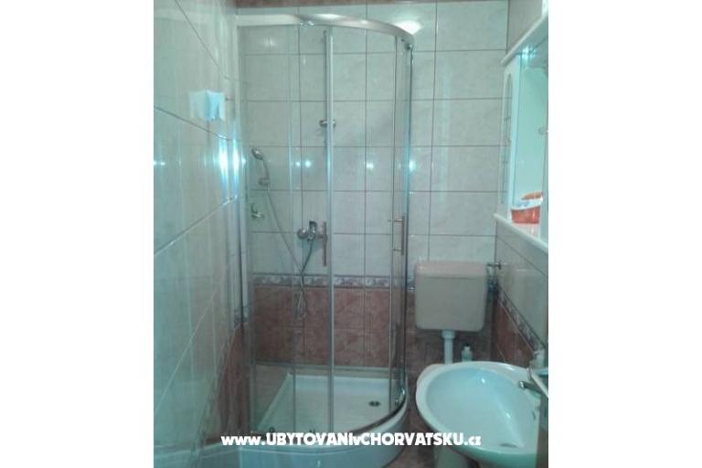Appartamento Nevena – foto 14