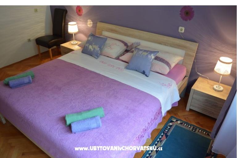 Appartamento Nevena – foto 16