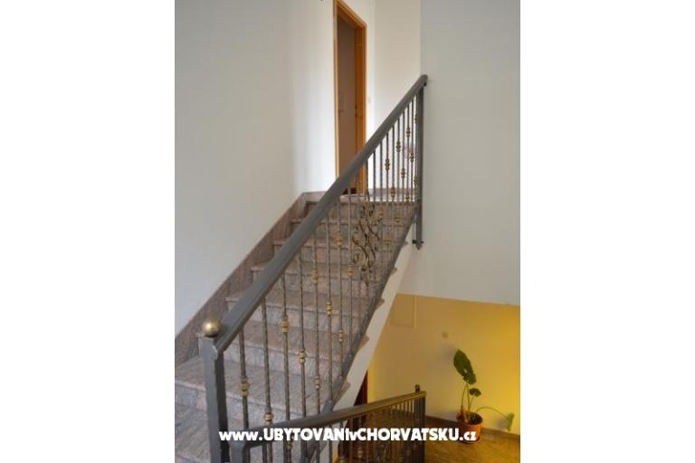 Appartamento Nevena – foto 18