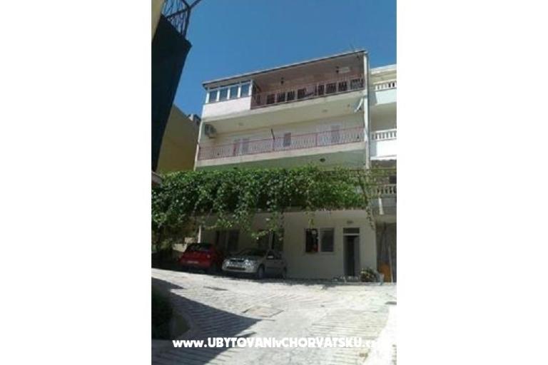 Appartamento Nevena – foto 3