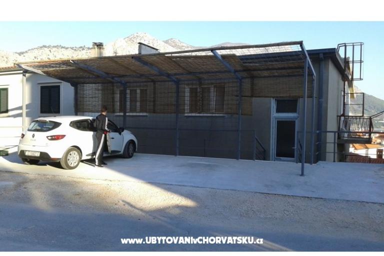 Appartamento Nevena – foto 6