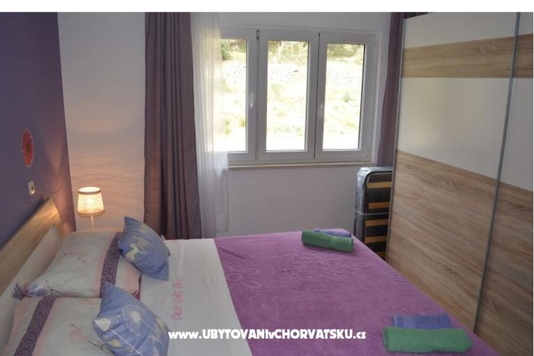 Appartamento Nevena – foto 7