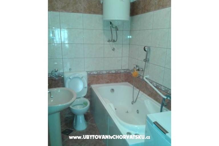 Appartamento Nevena – foto 9