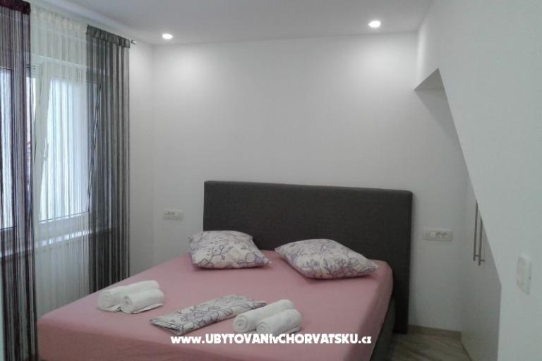 Appartamento Nevena 2 – foto 10