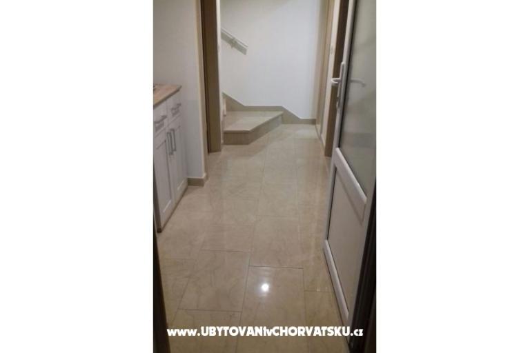 Appartamento Nevena 2 – foto 12